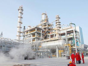 工業(yè)防爆手機(jī) 原理、應(yīng)用與旅游業(yè)務(wù)選購指南