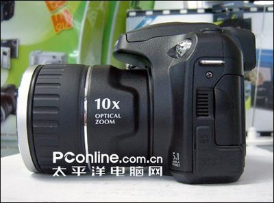 10X長焦高性價(jià)比！富士S5600僅售2299元震撼上市